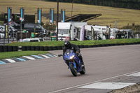enduro-digital-images;event-digital-images;eventdigitalimages;lydden-hill;lydden-no-limits-trackday;lydden-photographs;lydden-trackday-photographs;no-limits-trackdays;peter-wileman-photography;racing-digital-images;trackday-digital-images;trackday-photos